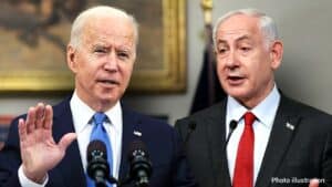 Israel says it will act militarily against Yemen’s Houthis if US wont: report