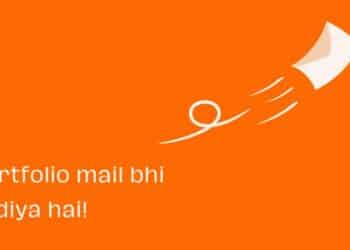 Job Seeker’s Creative Approach Of Applying For Copywriter With 11-Page Pitch Goes Viral