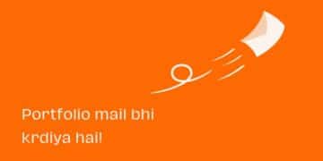 Job Seeker’s Creative Approach Of Applying For Copywriter With 11-Page Pitch Goes Viral