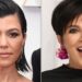 Kourtney Kardashian Gets Shut Down In Push For Therapy