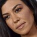 Kourtney Kardashian Shares Ruthless Reason She Didn’t Invite Family To Pregnancy Reveal