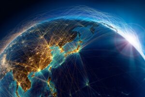Fast and Affordable Transactions: Crypto and Cross-Border Remittances