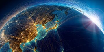 Fast and Affordable Transactions: Crypto and Cross-Border Remittances