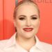 Meghan McCain Calls Her Former ‘The View’ Co-Hosts ‘Crazy Old People’