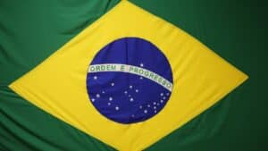 More Brazilians Declared Themselves Biracial, Country’s Statistics Agency Says