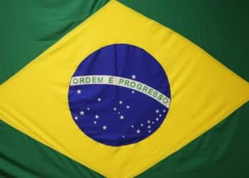 More Brazilians Declared Themselves Biracial, Country’s Statistics Agency Says