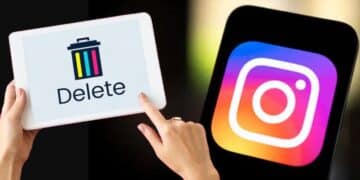 Most Deleted Social Media Apps Of 2023