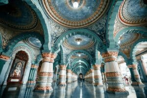 7 Must-Visit Heritage Sites In Mysore