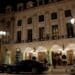 Paris’ luxury Ritz hotel finds guest’s missing ring worth $800K in vacuum cleaner bag