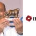 Radhakishan Damani Leads Hurun India’s Self-Made Entrepreneurs 2023 List
