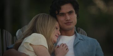 Real Interview That Inspired Disturbing ‘May December’ Scene Has Resurfaced Online