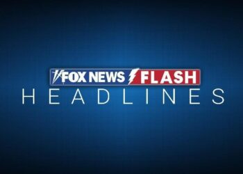 Sheikh Nawaf Al Ahmad Al Sabah, ruler of oil-rich Kuwait, dead at 86