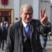 Socialist-led Albanian Parliament Strips Opposition Leader Of Legal Immunity