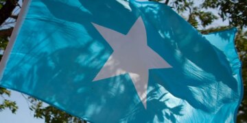 Somalia’s president says his son didn’t flee fatal accident in Turkey and should return to court