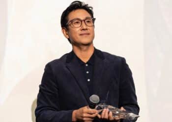 South Korean Actor Lee Sun-Kyun Of Oscar-Winning Film 'Parasite' Dies