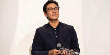 South Korean Actor Lee Sun-Kyun Of Oscar-Winning Film 'Parasite' Dies