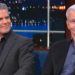 Stephen Colbert Hits Andy Cohen, Anderson Cooper With ‘Big Question’ On New Year’s Eve