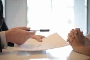 Strategic Steps: MSME Business Loan and Interest Rates