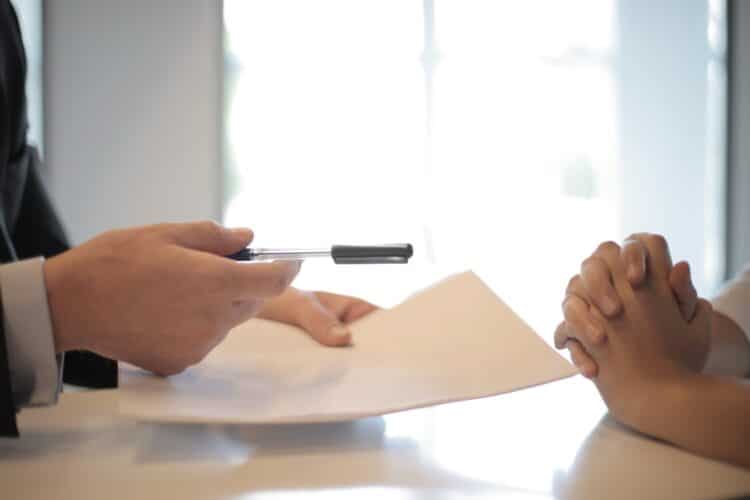 Strategic Steps: MSME Business Loan and Interest Rates