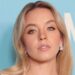 Sydney Sweeney Brushes Off Claims She Was 'Objectified' In Rolling Stones' Music Video