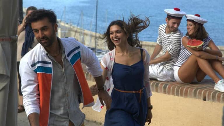 7 Best Movies Directed By Imtiaz Ali — The Second Angle