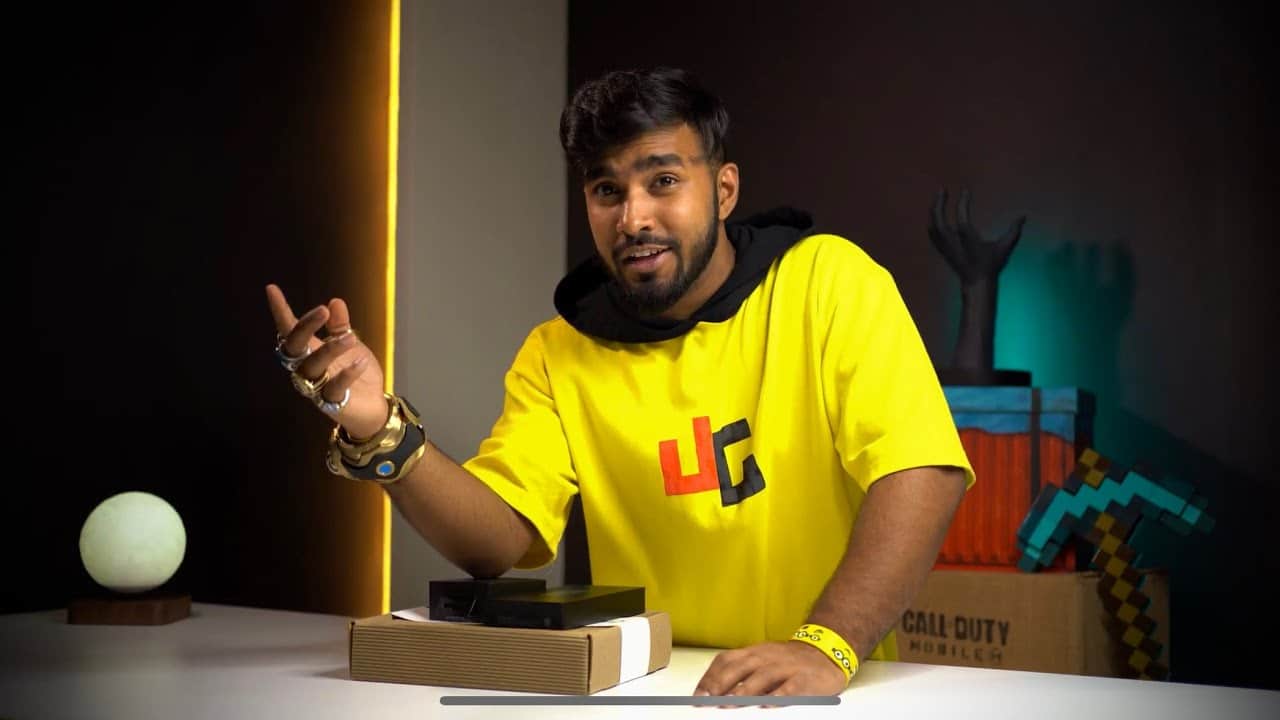 6 Most Subscribed YouTubers In India