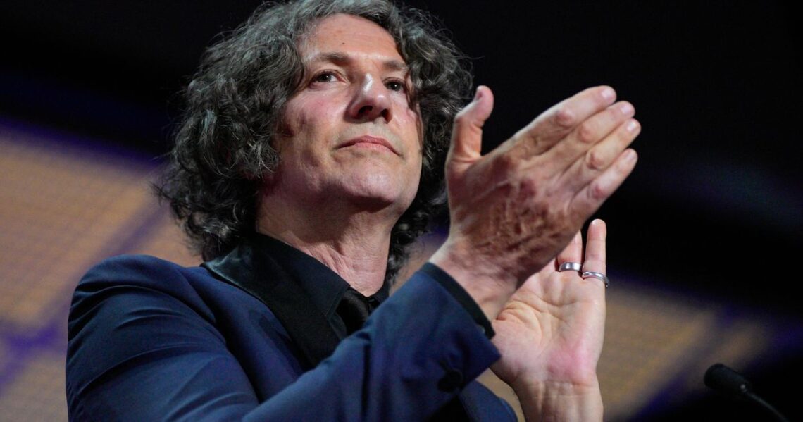 ‘The Zone Of Interest’ Named Best Film By Los Angeles Film Critics Association