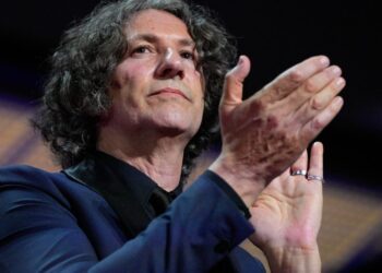 ‘The Zone Of Interest’ Named Best Film By Los Angeles Film Critics Association