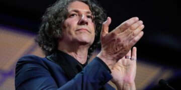 ‘The Zone Of Interest’ Named Best Film By Los Angeles Film Critics Association