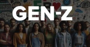 These Are The Most Popular Gen Z Terms Of 2023
