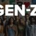 These Are The Most Popular Gen Z Terms Of 2023