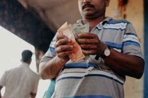 10 Essential Laws for Consumer Rights Every Indian Should Be Aware Of