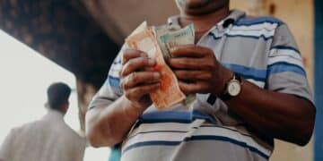 10 Essential Laws for Consumer Rights Every Indian Should Be Aware Of