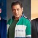 Top 8 Highest Paid Bollywood Actors In 2023 Top 8 Highest Paid Bollywood Actors In 2023