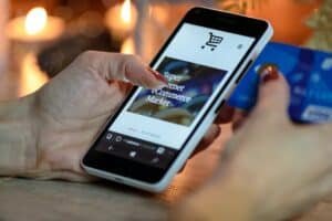 Trends and Prospects: Bitcoin’s Impact on E-commerce