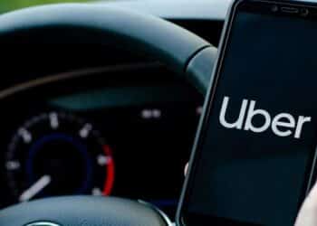 Uber India Releases Highlights And Key Moving Trends Of 2023