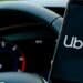Uber India Releases Highlights And Key Moving Trends Of 2023