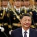 Xi Jinping says Taiwan will ‘surely’ be reunified with China during symposium commemorating Mao