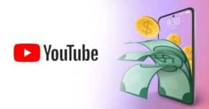 YouTube Reveals Enhanced Monetization Tools For Indian Creators