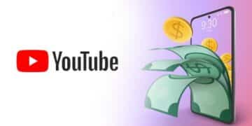 YouTube Reveals Enhanced Monetization Tools For Indian Creators