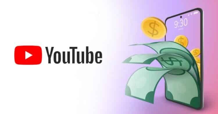 YouTube Reveals Enhanced Monetization Tools For Indian Creators