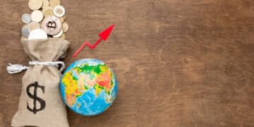 Top crypto-friendly countries that accept payments with digital currencies