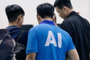 Unleashing The Tomorrow’s: Begin an Artificial Intelligence Course Journey
