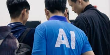 Unleashing the Tomorrow's: Begin an Artificial Intelligence Course Journey