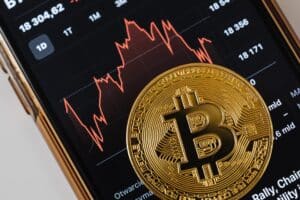 Simplifying User Experience through Advanced Features: The Bitcoin BlueWallet Desktop