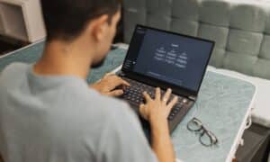 Undetectable AI Review: Free AI Writing Detector Bypass Tool
