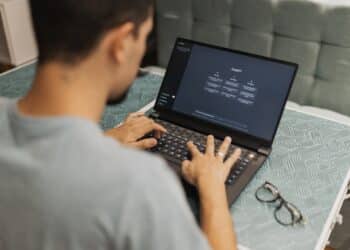 Undetectable AI Review: Free AI Writing Detector Bypass Tool