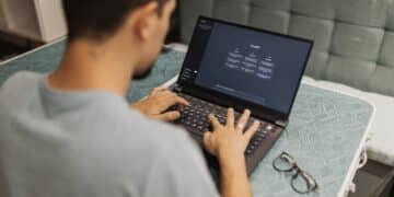 Undetectable AI Review: Free AI Writing Detector Bypass Tool