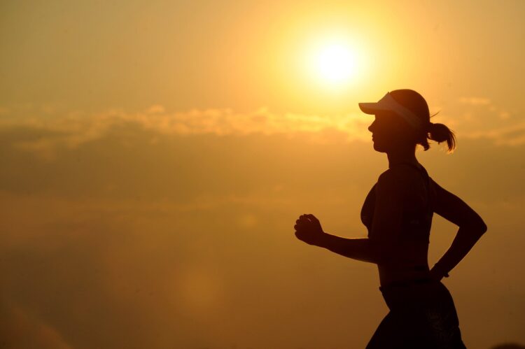 What Are The Four Advantages Of Follistatin 344?