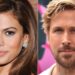 'So Proud Of My Man': Eva Mendes Trounces 'Barbie' Haters After Ryan Gosling Oscar Nod